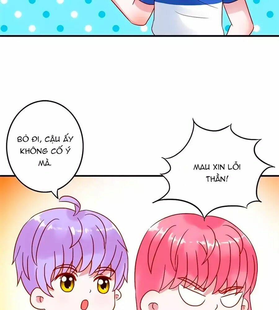 phải lòng ông chú hàng xóm chapter 38 23