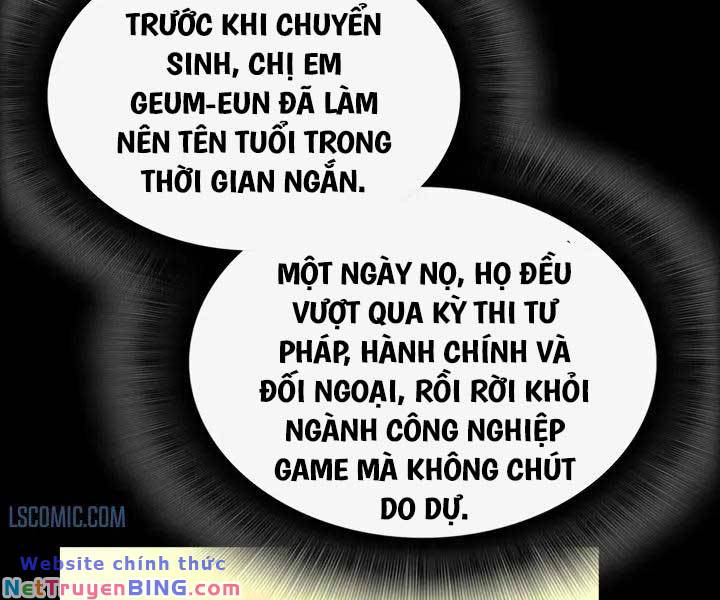 tôi là lính mới chapter 167 120