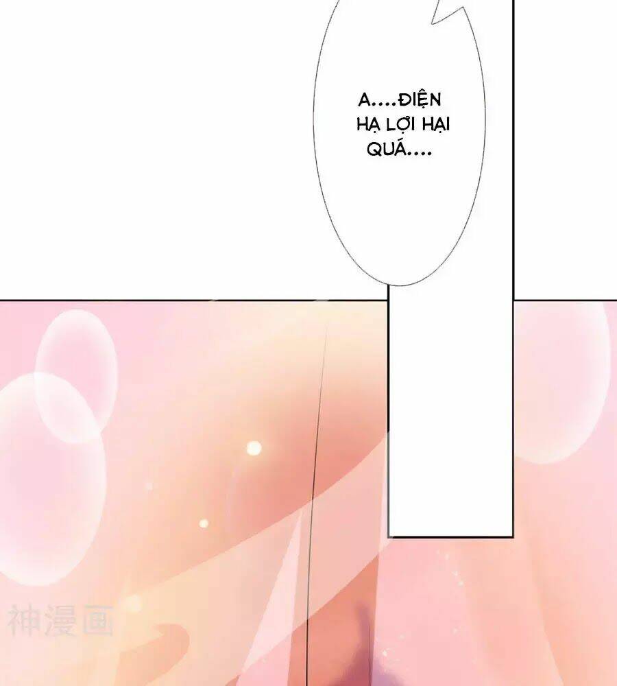 cửu khuyết phong hoa chapter 50 71