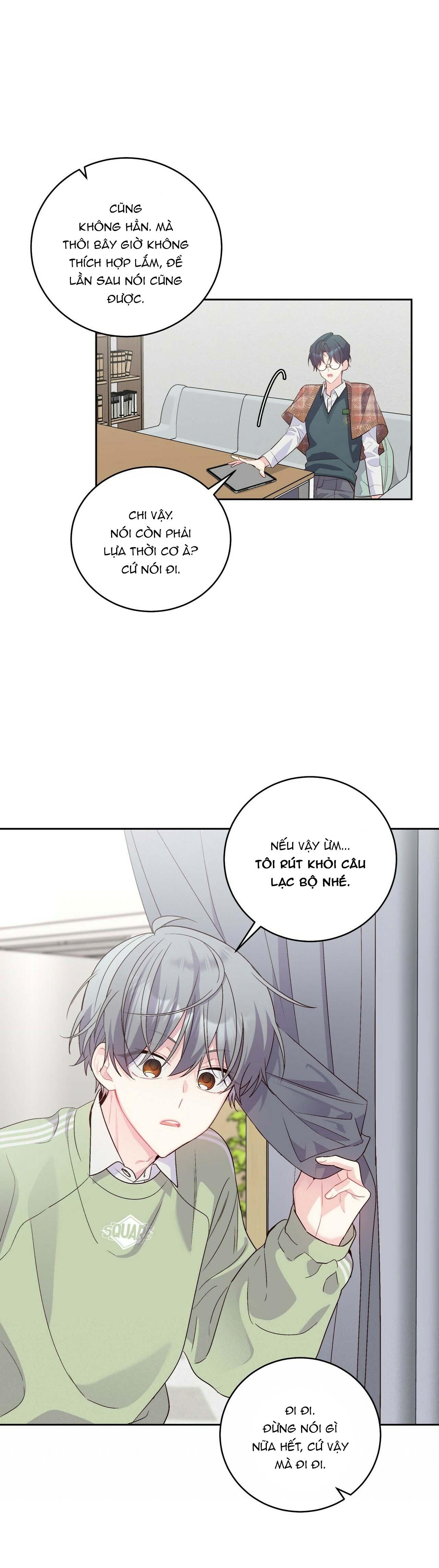 merry marbling chapter 15 14