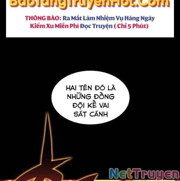 vượt qua giới hạn chapter 140 155