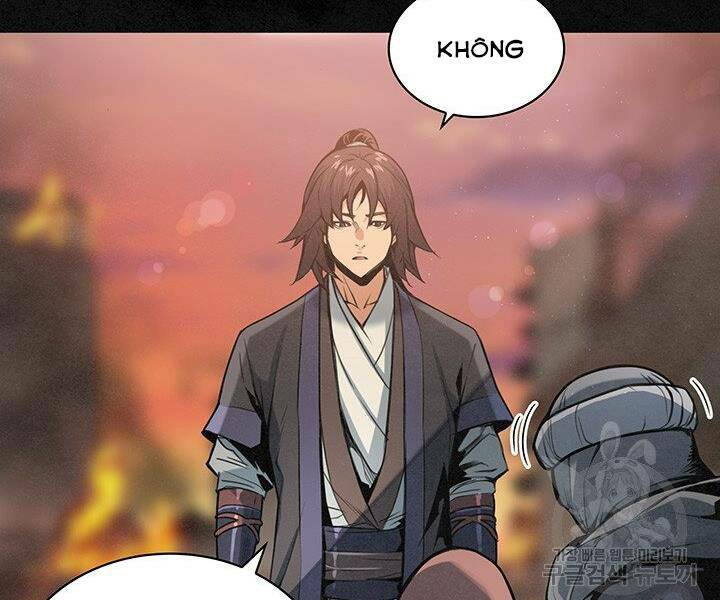 mục hạ vô nhân chapter 17 31