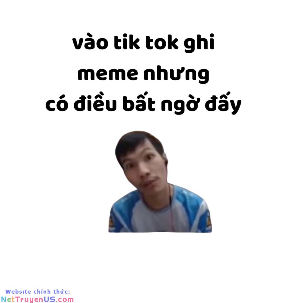 mình có thể chạm vào chỗ "ấy" của mino-san không? chapter 26 10