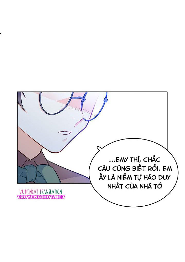 thanh tra của muiella chapter 95 43