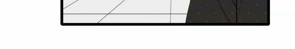 điều giáo quan hệ chapter 20 37