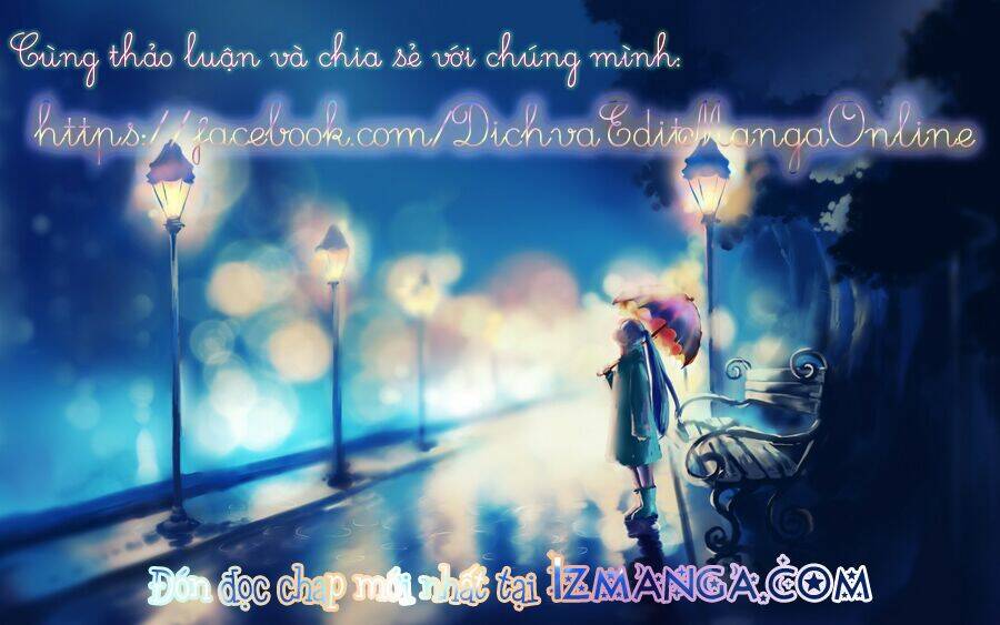 strange dragon chapter 3 35