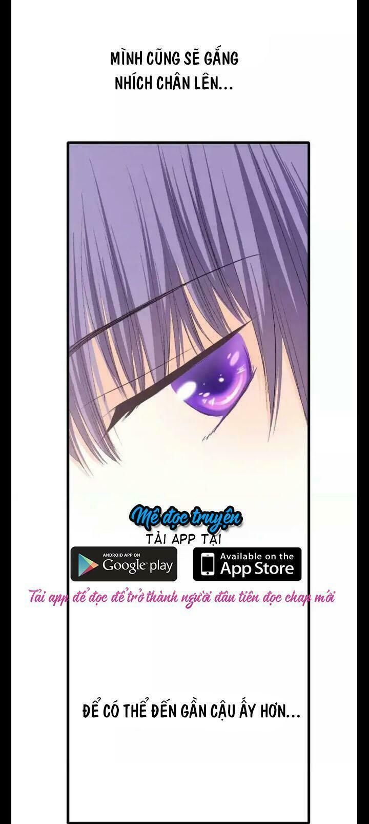 con tim rung động 2 chapter 29 68