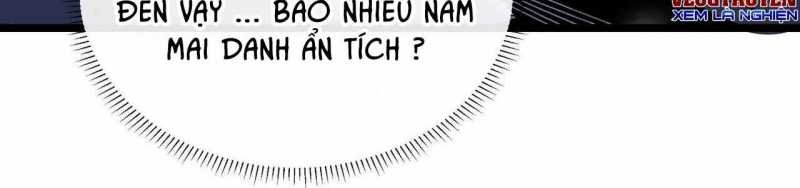 ngại qué, kỹ năng của ta tự mãn cấp! chapter 2 176