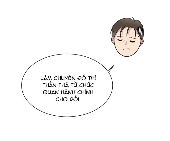 mặt nạ của hoàng đế chapter 5 22