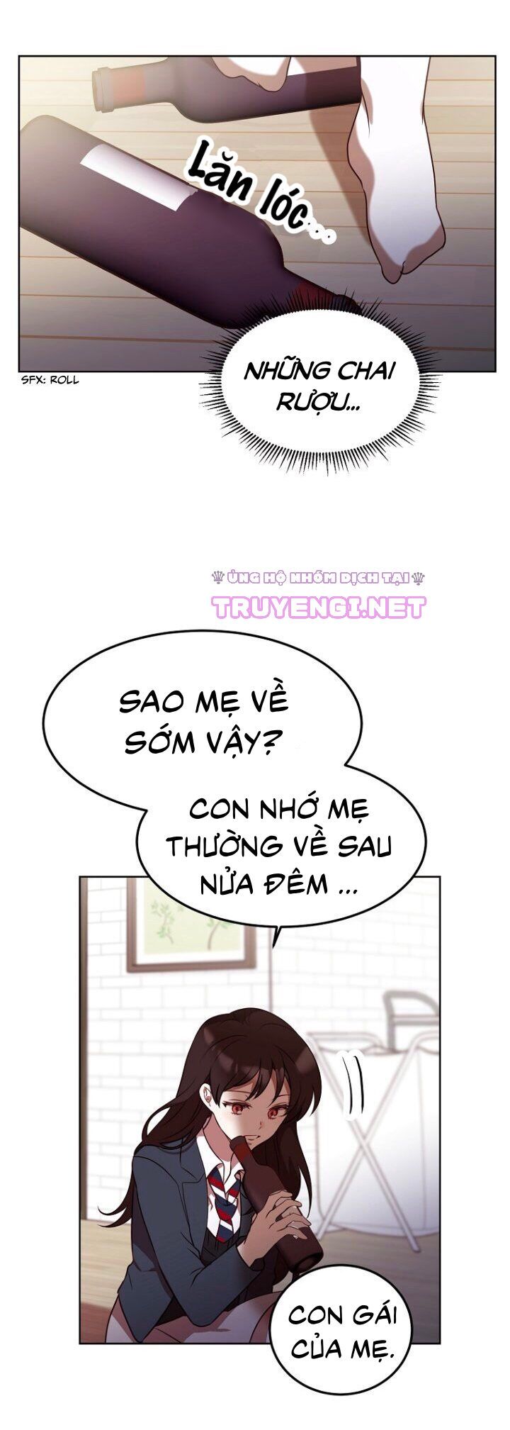 perfect mine chapter 2 10