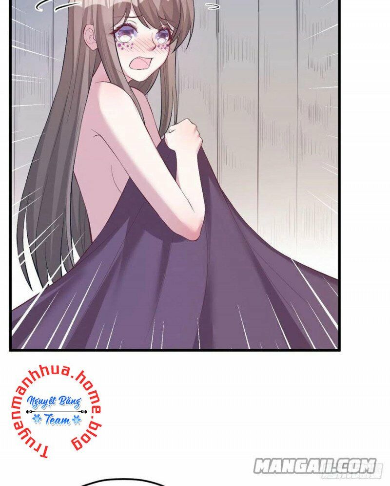 [16+] thảnh thơi thú thế chủng chủng điền, sinh sinh tể chapter 206 9