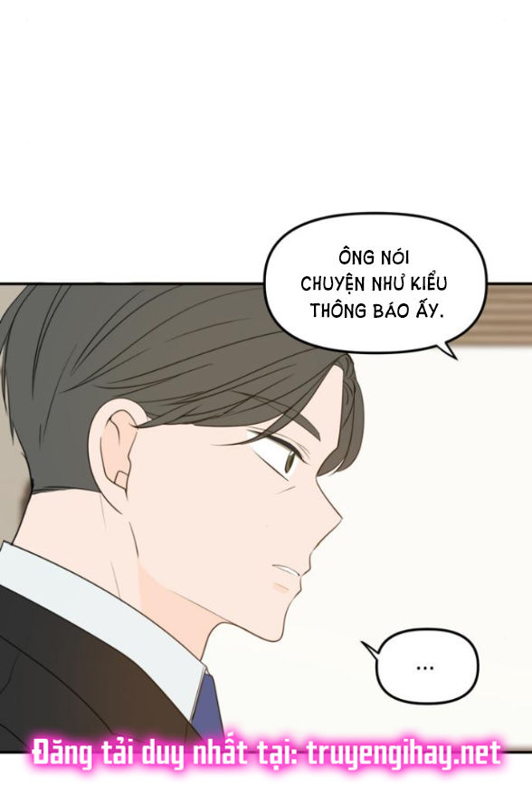 hẹn gặp anh ở kiếp thứ 19 chapter 108 15