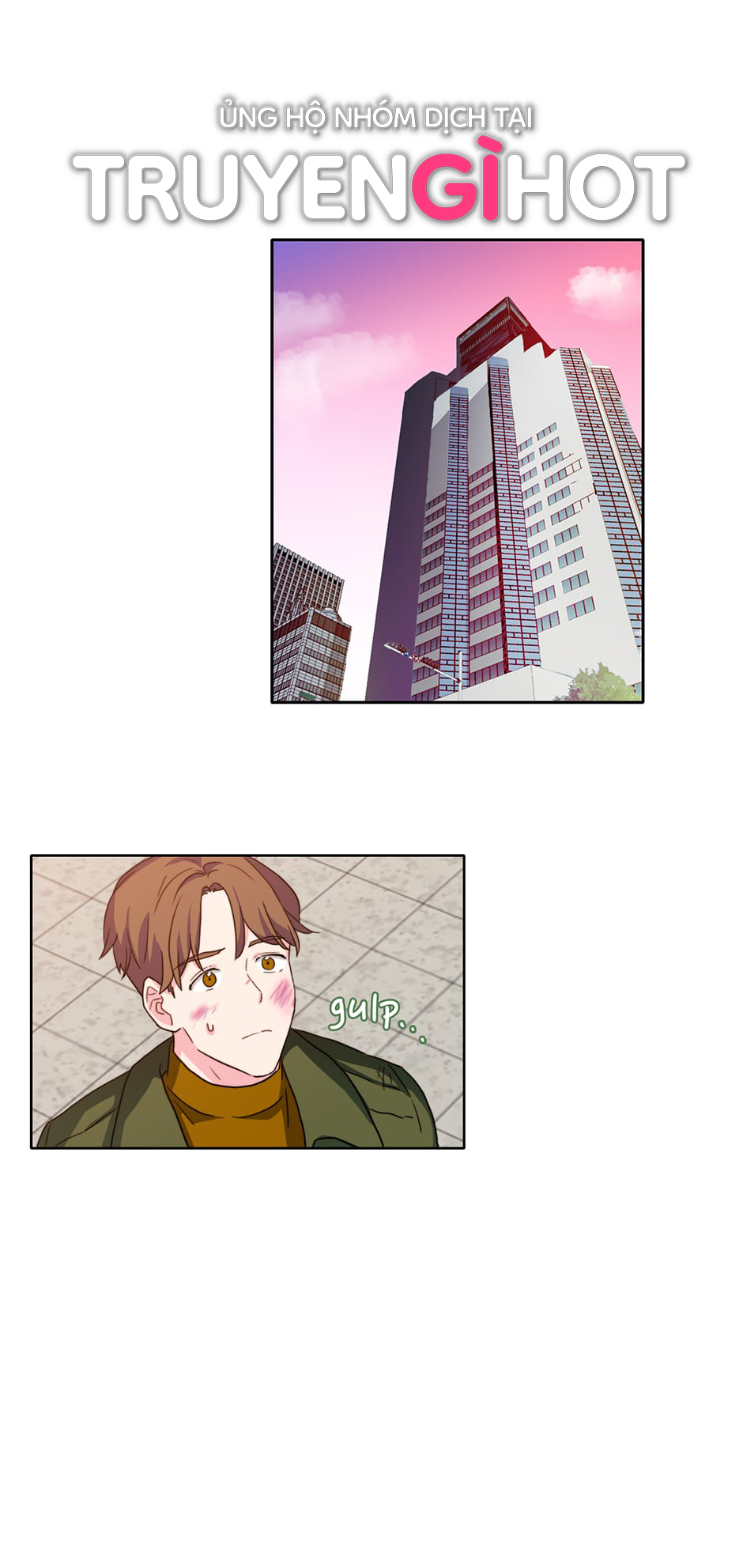 quý cô với chiếc mặt nạ chapter 45 8