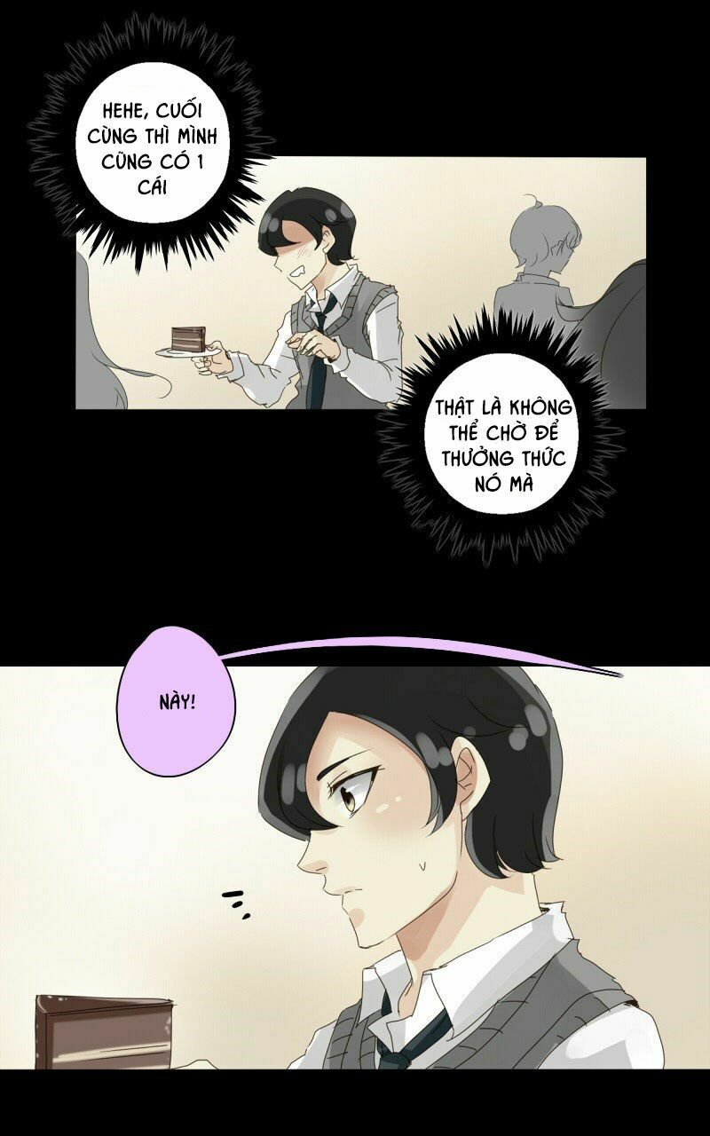 unordinary chapter 20 12