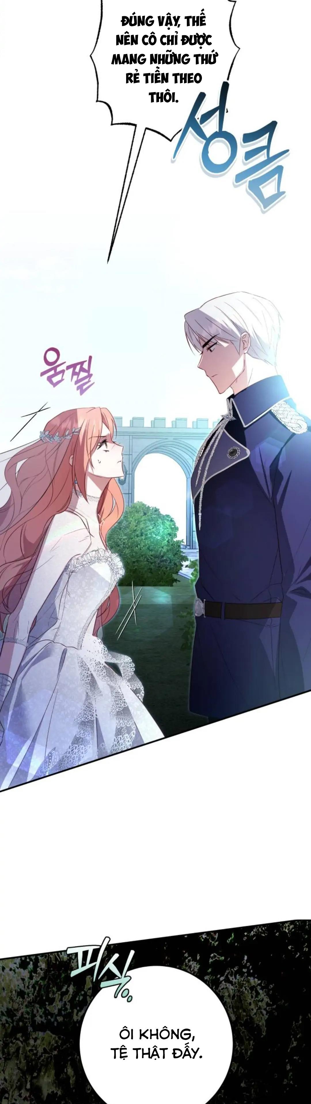 ngã xuống thiên đường chapter 1 66