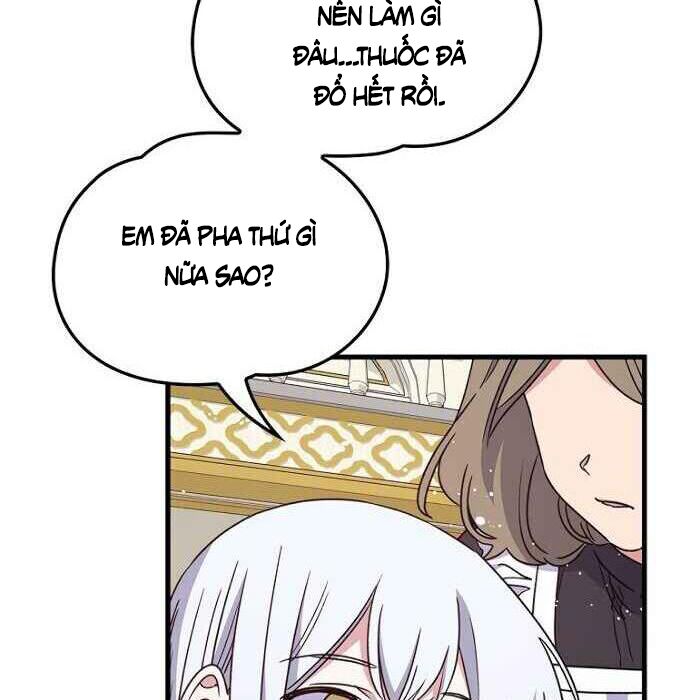 nhà hiền triết yigret chapter 6 28