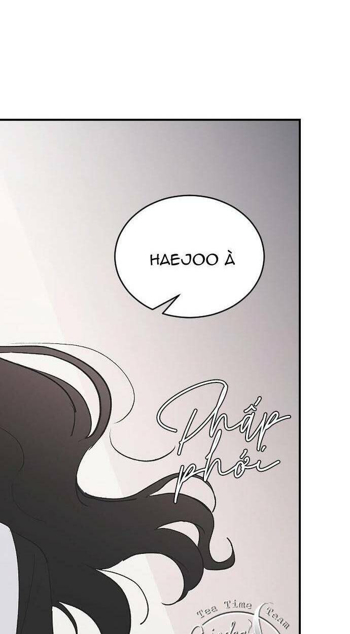 ba người anh trai cực phẩm của tôi chapter 54 79