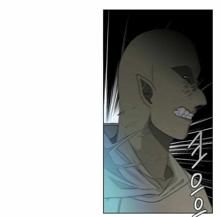 người cống hiến chapter 22 46