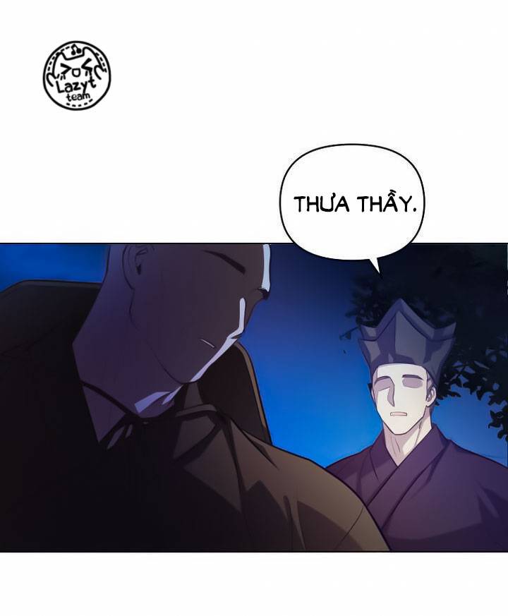 khi hoa nở chapter 2 18
