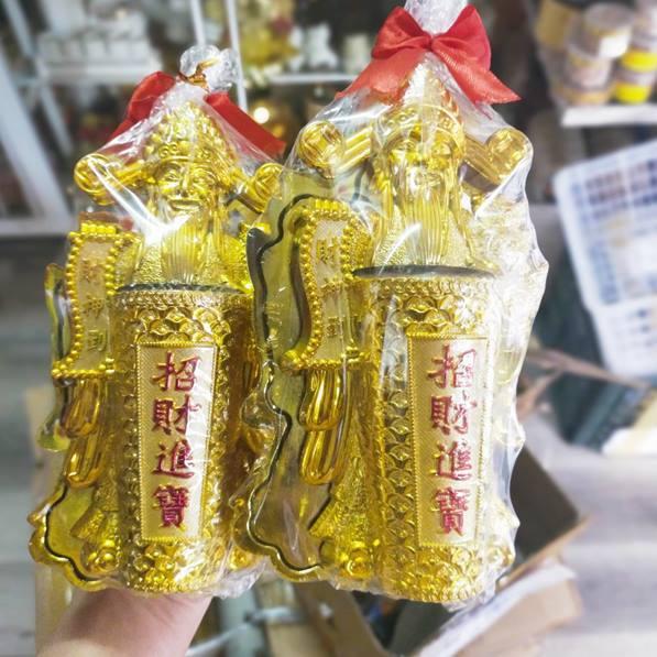 Lư bàn thờ Chư Thiên