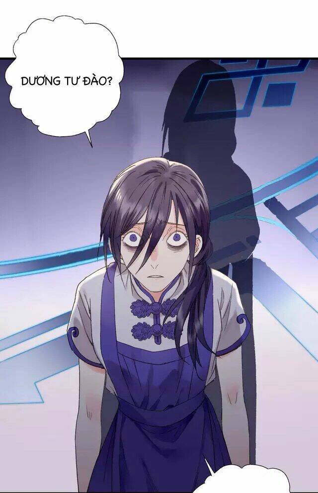 thực nhị chapter 23.1 19