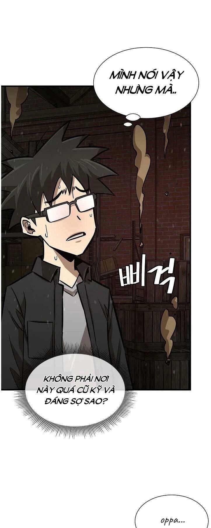 return survival chapter 92 35