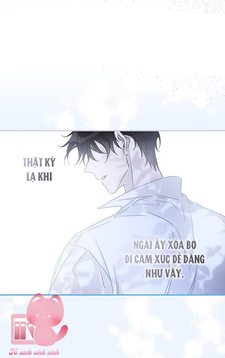 thuần hóa bạo chúa rồi bỏ trốn chapter 74 17
