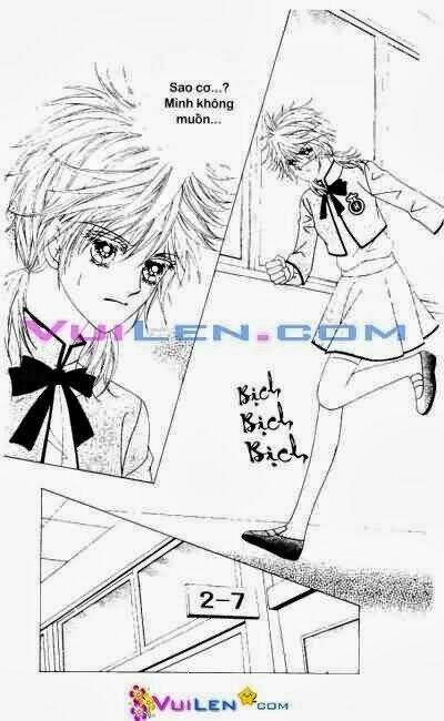 đại ca đi học chapter 8 12