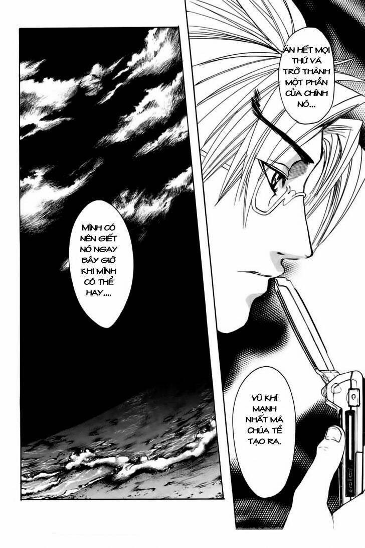 guardian dog chapter 16 33