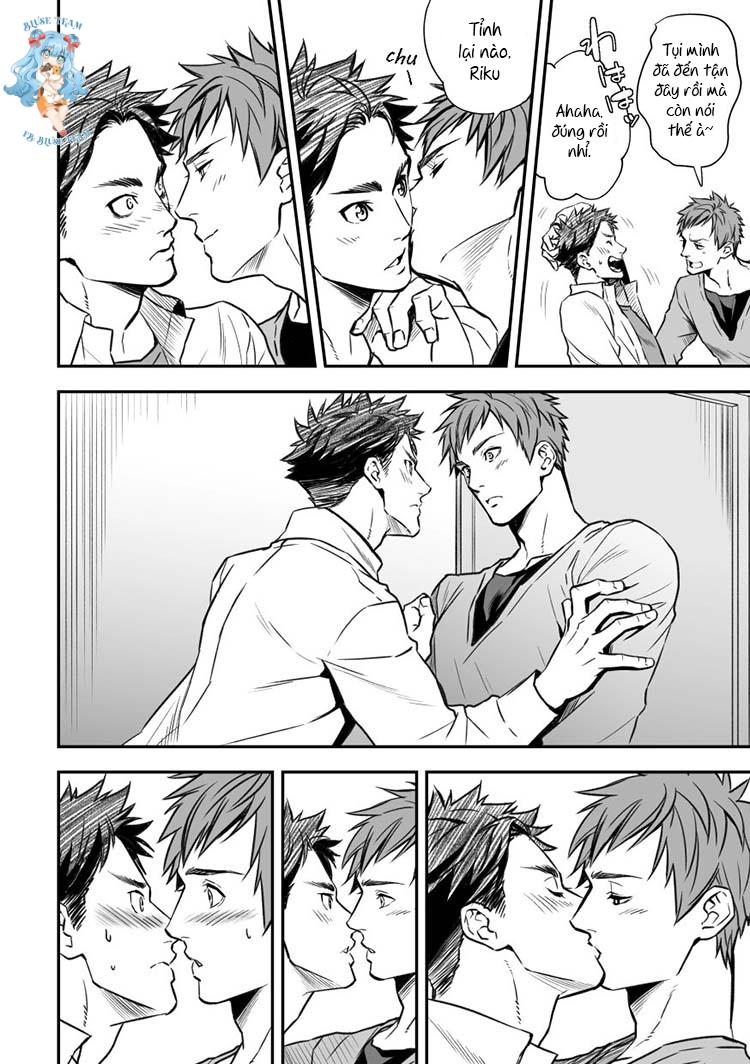 tổng hợp oneshot boylove chapter 65 5