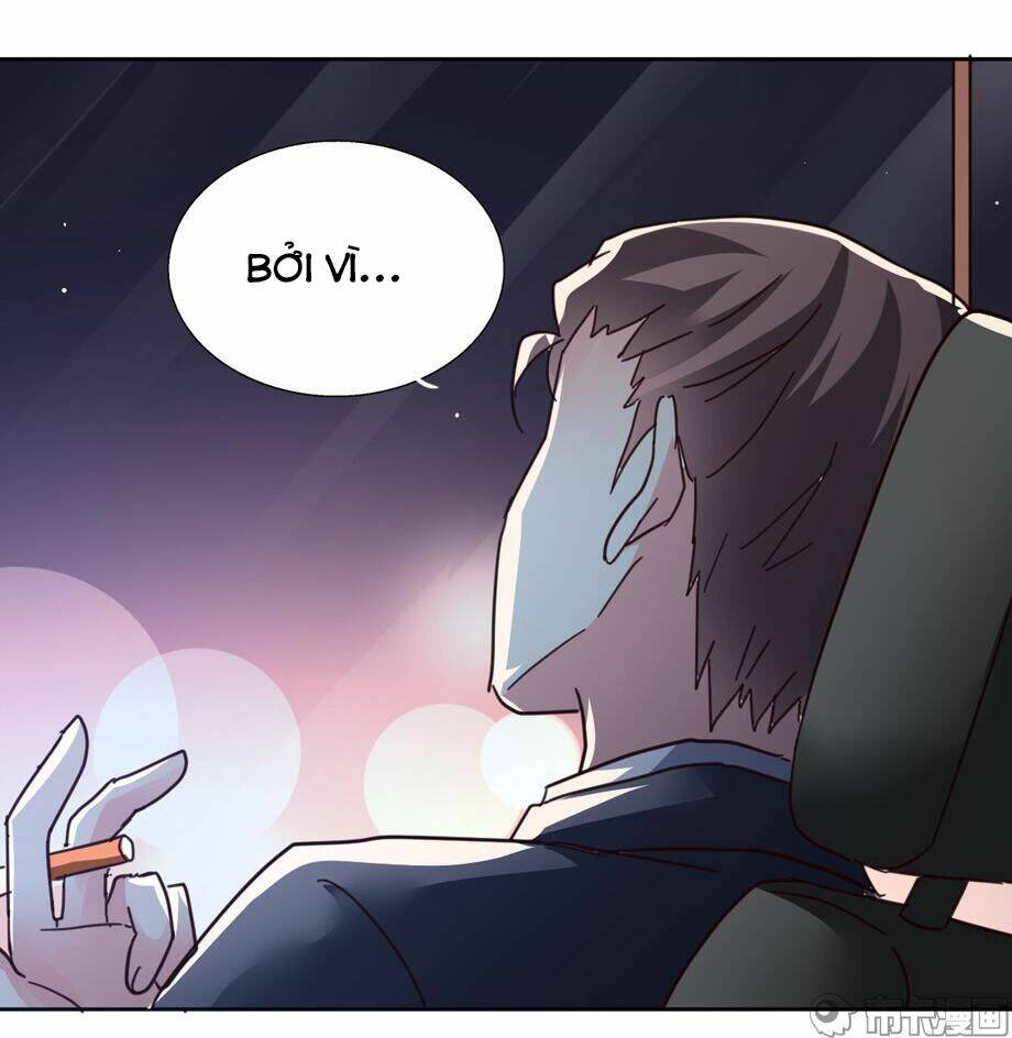 cô gái đặc biệt nhất của tôi chapter 39 28