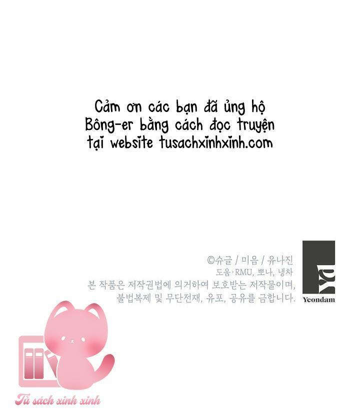 bác sĩ hoàn thành trách nhiệm rồi chapter 16 63