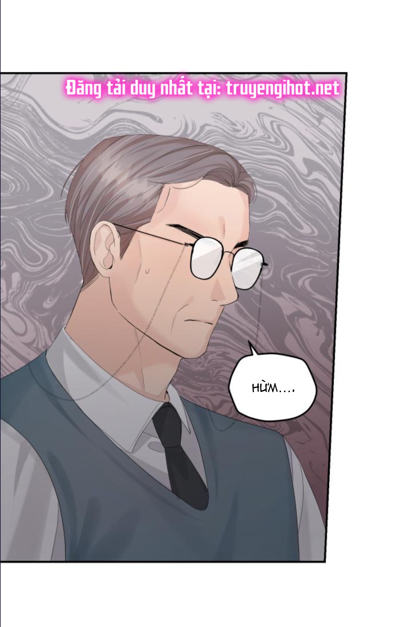 cuộc hôn nhân hoàn hảo chapter 10.3 17