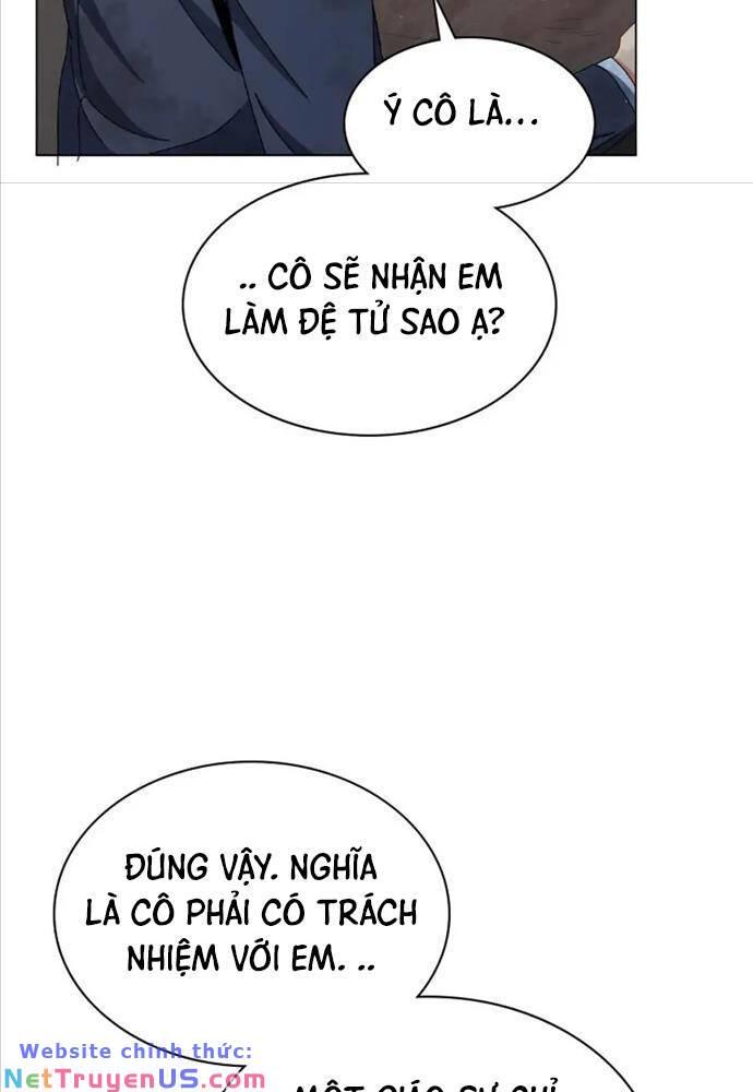 tử linh sư thiên tài của học viện chapter 18 105