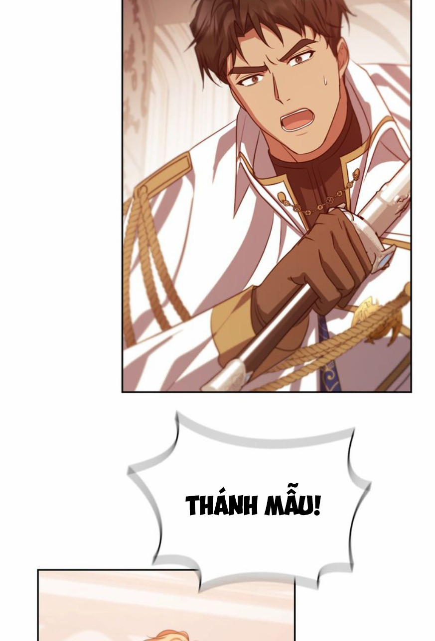 thánh nữ evelina chapter 33 50