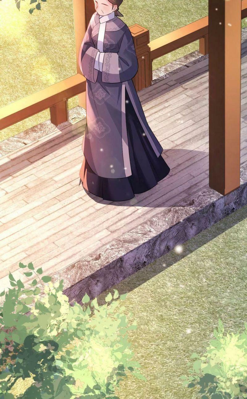 quận chúa vững quá không thể tiêu diệt! chapter 74 24