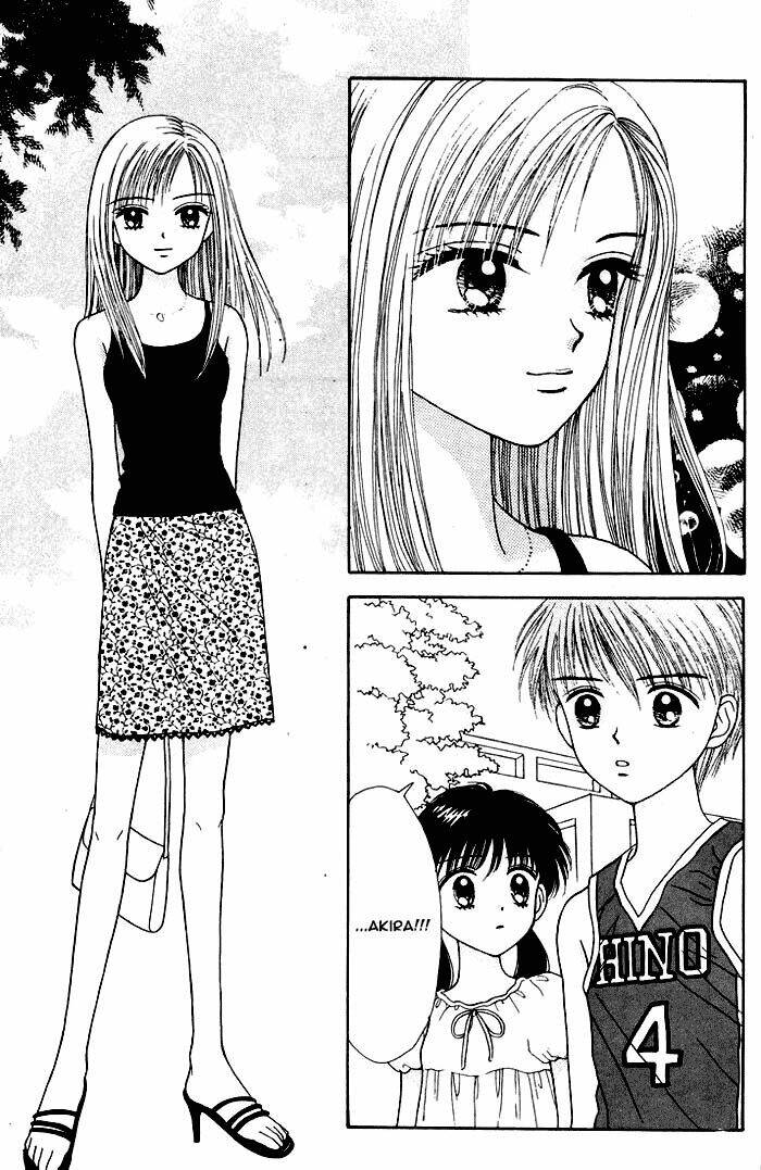 minto na bokura chapter 11 29