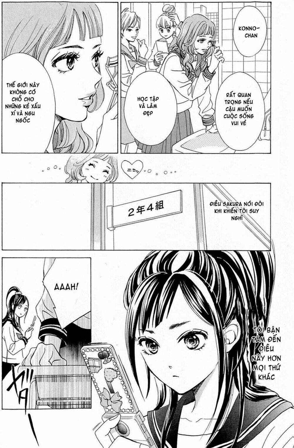 limit chapter 1.1 20