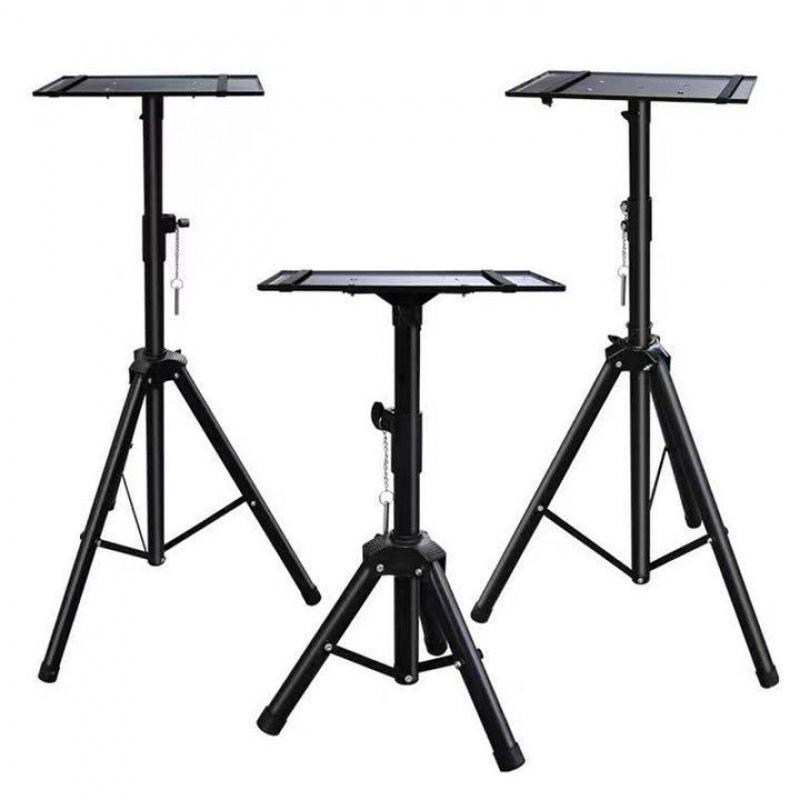 Giá đỡ máy chiếu 3 chân LOẠI TO SIÊU BỀN Gọn, nhẹ, chắc chắn