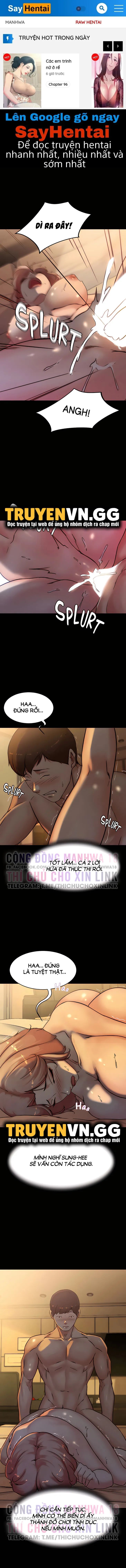 nhật ký quần lót chapter 103 1