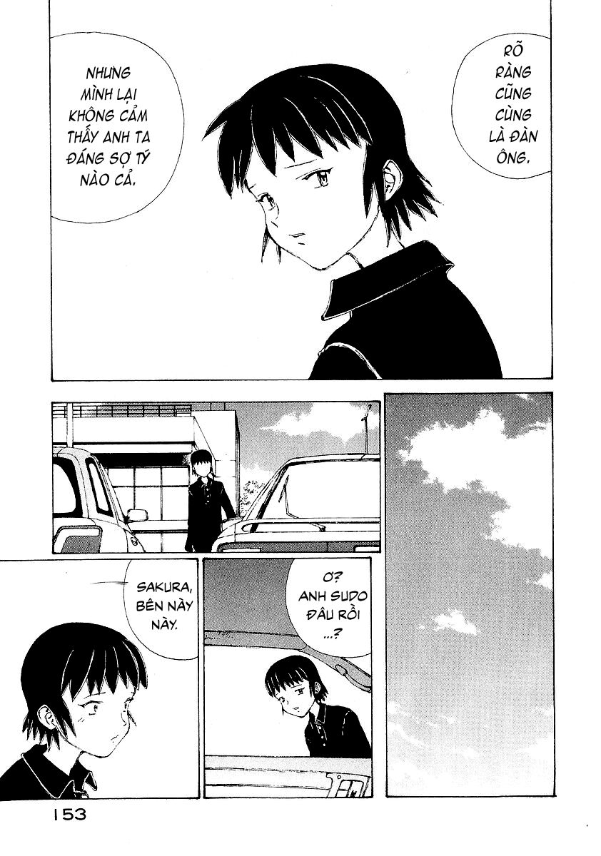 narutaru chapter 18 37