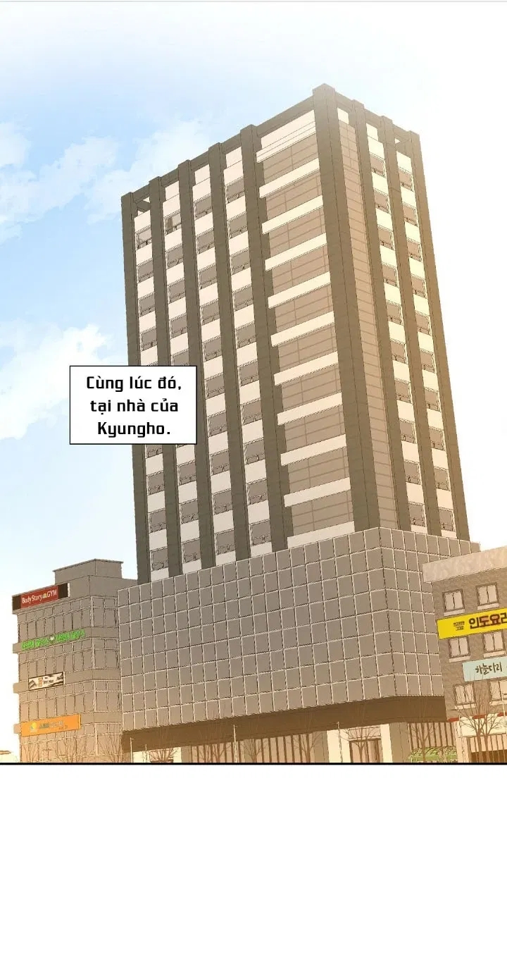 bí mật của omega k chapter 12 33