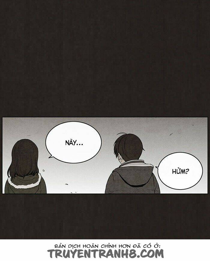 đứa con của quỷ dữ chapter 56 34