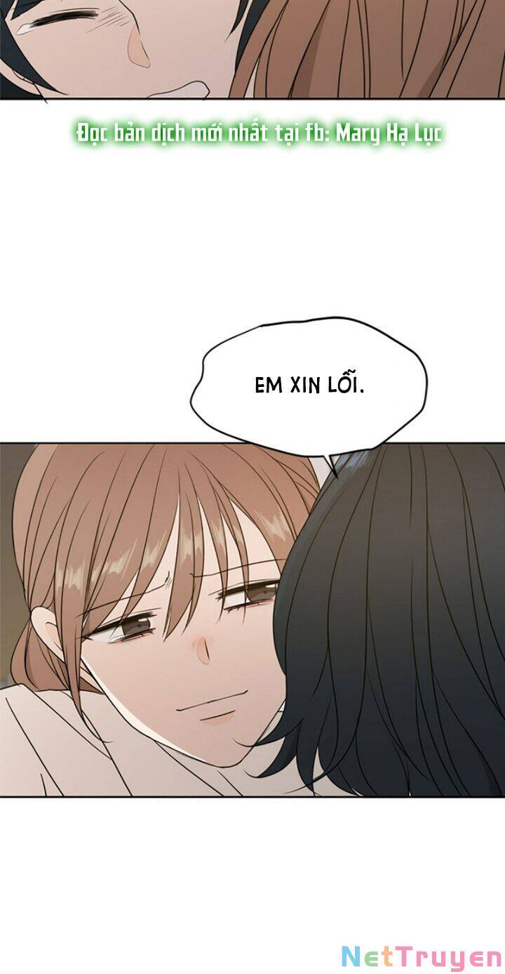 kiếp này cũng xin chăm sóc tôi như vậy nhé kiếp này cũng xin chăm sóc tôi như vậy nhé chapter 64 44