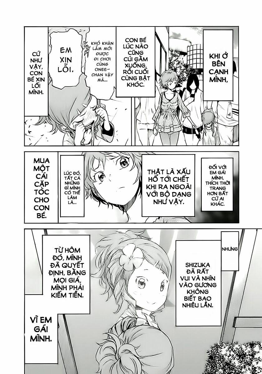 trash. chapter 28 19