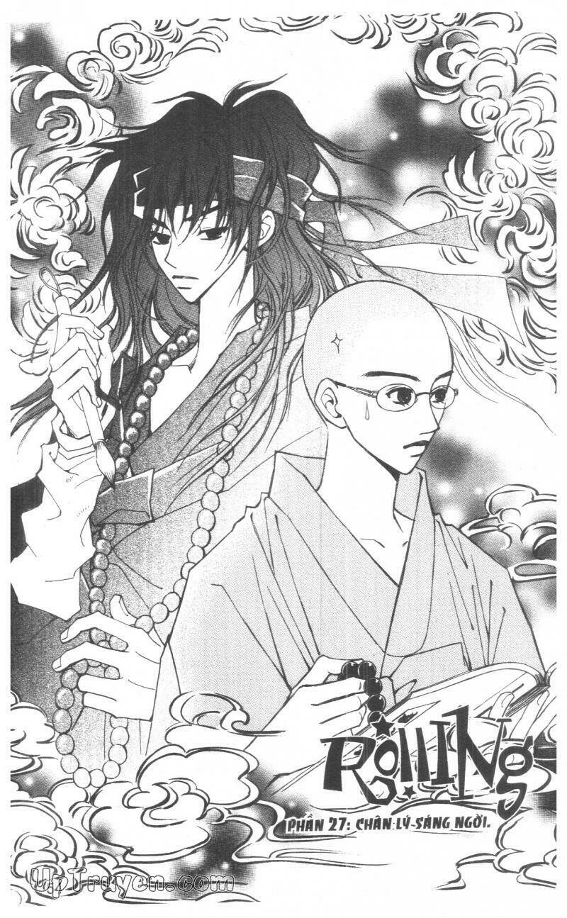 rolling chapter 5 53