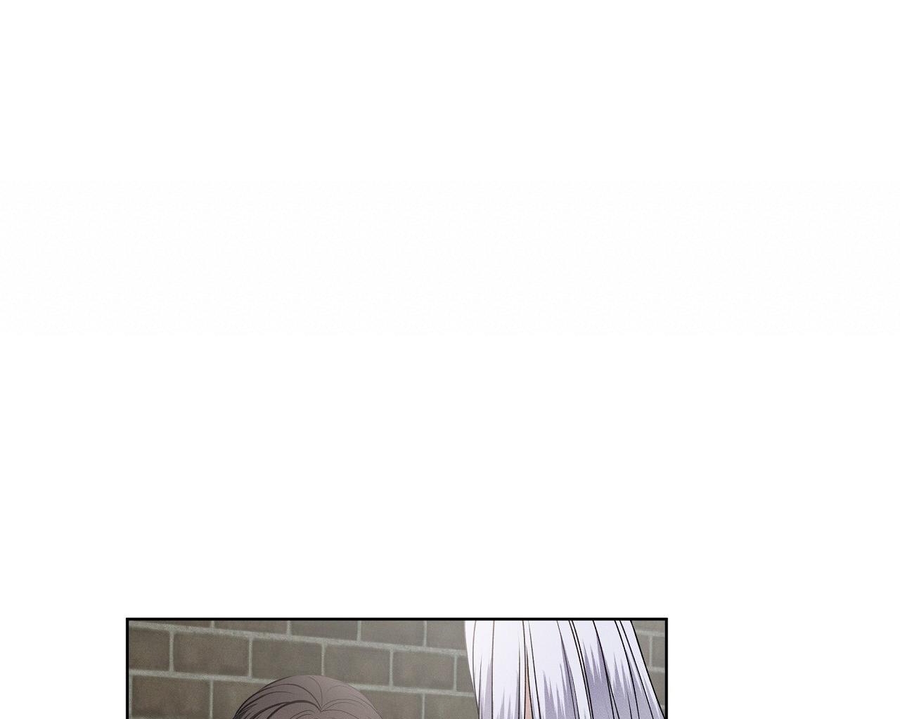 luân đôn trong màn đêm chapter 32 114