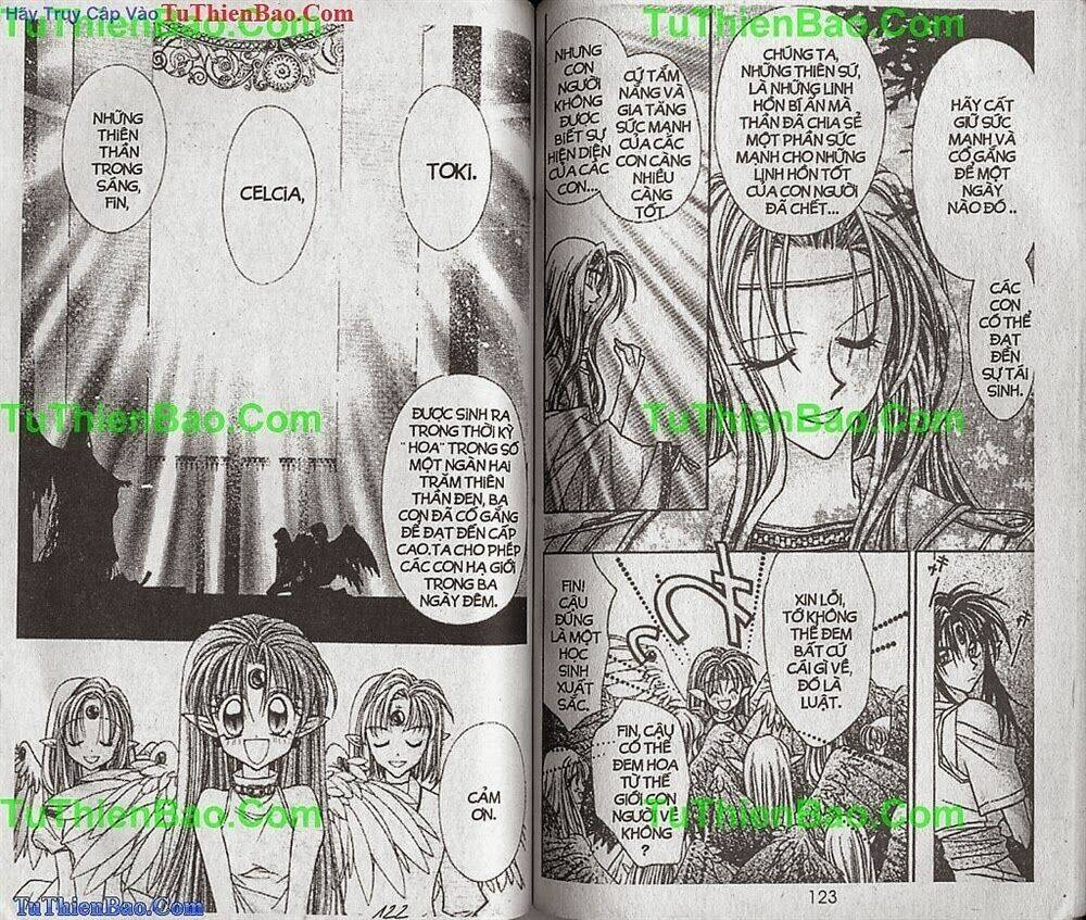 thiên thần bóng tối chapter 5 60