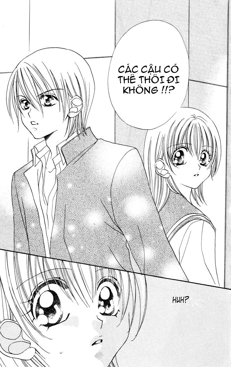 cherry love chapter 3 24