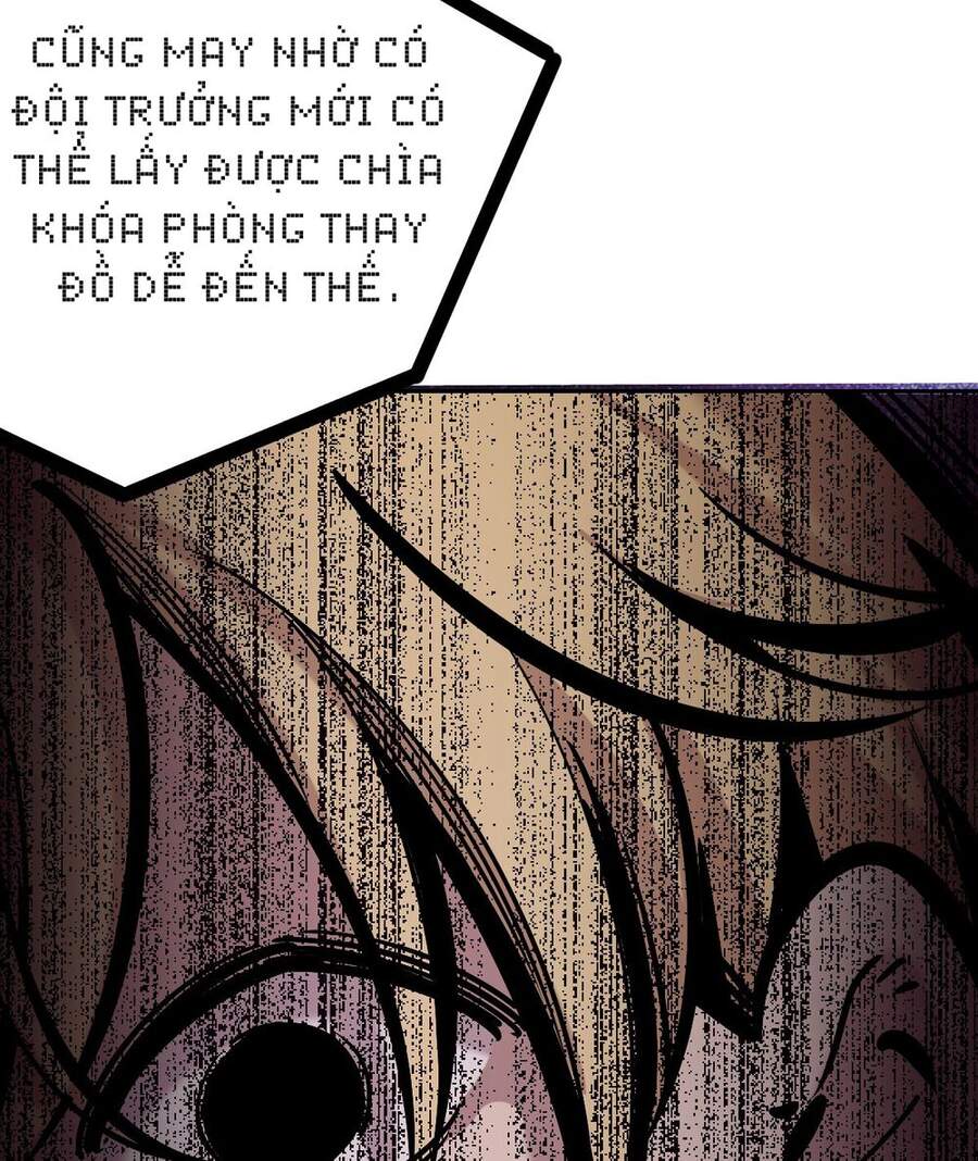 oan gia chung nhà ! chapter 28.5 88